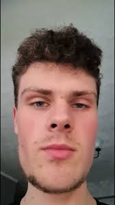 Luca Sheldon y Nottingham Panthers: ¡Un Nuevo Temporada!