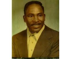 Krystal Grigsby's Instagram, Twitter & Facebook