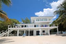 Islamorada Oceanfront Home Pool Private Beach Leila S Beach House Florida Keys Updated 2021 Tripadvisor Islamorada Vacation Rental