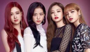 Maybe you would like to learn more about one of these? Artis Korea Dan Indonesia Tercalon Dalam Abpbh 32 Diorang Tahu Tak Tu Gosip Tempatan Gosip Forum Cari Infonet