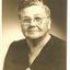 Margaret Hardison Family History & Historical Records