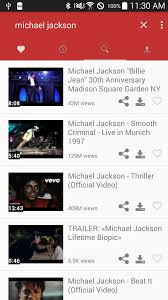 Download the latest version of youtube.apk file. Github Teocci Youtube In Background Yib Is An Android App Which Extracts Audio From Youtube Videos And Plays Them In Background