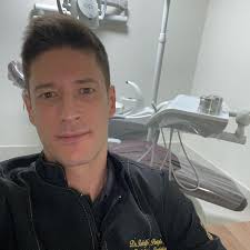 Rodolfo Pantoja Filho (@rodolfopantojafilho) • Instagram photos and videos