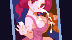 O COELHO DO SEXO !! O SEXO COM O COELHO?? SEXO COM O COELHO?!