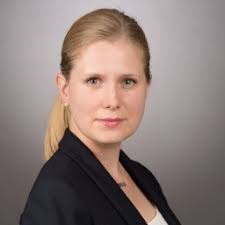 New developments in German Structured Finance