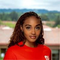 5700+ "Oke '" profiles