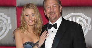 Ernie lively news, gossip, photos of ernie lively, biography, ernie lively girlfriend list 2016. Owv9tl0bipaitm