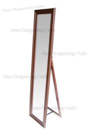 Mckail modern and contemporary beveled venetian full length mirror. China Floor Standing Mirror Wood Framed Dressing Mirror Full Length Mirror Dtx2502 China Dressing Mirror Standing Mirror