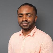 The State of the Nigerian EMR Market