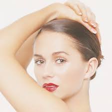 Catherine Nail Design Heike Witzger