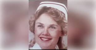 Debra Kay McCarroll Obituary (2023)