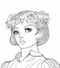 Aesthetics coloring pages there is beauty in any creativity, life and nature. Pin On Raskraski