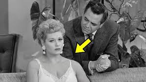 At 79, Hayley Mills Finally Tells the Truth About Maureen O'Hara - YouTube