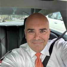 YOU REALLY WANT TO ADDRESS MENTAL HEALTH?