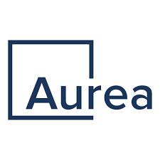 She debuted in 2008 with her single okay alright, which was included on the soundtrack of the portuguese series morangos com açúcar. Aurea Software