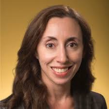 Candi Weber's Instagram, Twitter & Facebook