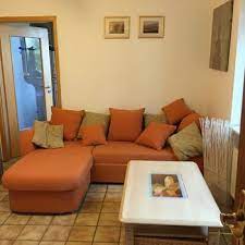 Immobilien, wohnungen, haus mieten, kaufen & vermieten in kastellaun über kostenlose kleinanzeigen bei markt.de. Monteurzimmer Wohnung Dorr Am Radweg Kastellaun Monteurzimmer In Kastellaun 56288 Carl Zuckmayerstrasse