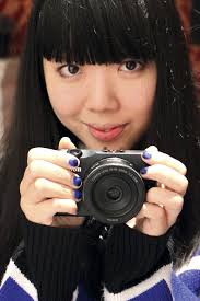 How To Become A Fashion Photographer A Masterclass With Susie Lau How to become a fashion photographer. how to become a fashion photographer a