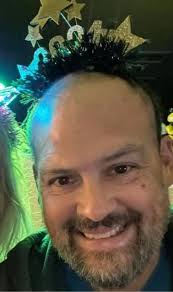 Corey Atherley, street names Big Boy C, Fat Corey, Big Corey. Tamarac,  Florida. An addict, liar, abuser, grifter, and misogynist creep. He's  teaching his young daughter Andrea to hate other black women