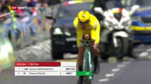 Mathias flückiger fährt die tour de romandie der berner weltklasse mountainbiker mathias flückiger macht einen abstecher in den strassenradsport und fährt mit der schweizer nationalmannschaft bei der tour de romandie mit. News Aus Dem Radsport Schweizer Team Fur Tour De Romandie Komplett Sport Srf