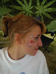 Live Love Laugh Festival;Lebanon,Maine. Annualevent3rdweekendofaug.