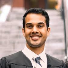 Excited to announce that I have accepted an offer from Delta Air Lines in  their Operations Analysis and Performance department for Summer 2021!