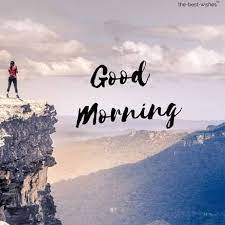 Free for commercial use no attribution required high quality images. Best Good Morning Images For Facebook Friends And Family