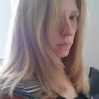 10+ "Patsy Snowden" profiles