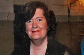 Anne KLEBER (née Bushell) funeral Warrnambool