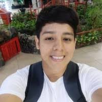 40+ "Aarón Coello" profiles