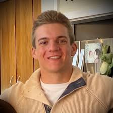 Obituary information for Chase Garrett Walker