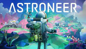 In the event of death, the game will begin almost from the very beginning, but despite this, the game gained wide popularity among the players. Astroneer Crack Codex Torrent Free Download Pc Cpy Game