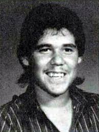 Eric Sanchez Obituary