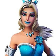 Fortnite All Outfits Skin Tracker In 2020 Clash Royale Wallpaper Fortnite Skin Drawing