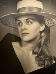 Joan Kay Adrian Obituary (2023)