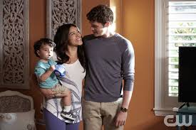 Jane The Virgin Chapter Forty Eight S3ep4 Jane The Virgin Jane And Michael Jane