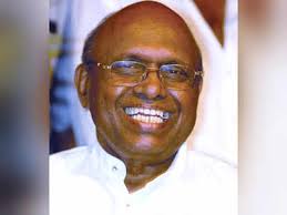 See what eknath gaikwad (ecgaikwad030295) has discovered on pinterest, the world's biggest collection of ideas. Lok Sabha Constituency Cong Clears Eknath Gaikwad S Name For Mumbai South Central