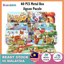 We did not find results for: Jigsaw Puzzles Buy Jigsaw Puzzles At Best Price In Malaysia Www Lazada Com My