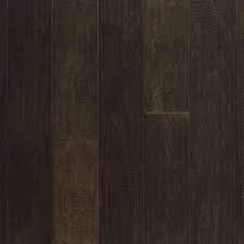 Noble House Birch English Leather Standard Hardwood Waterproof Flooring Flooring