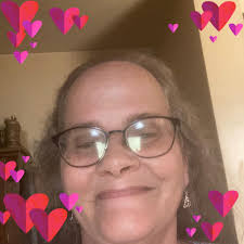 What do cheap people bring to a barbecue