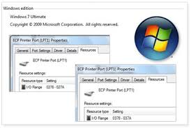 The package provides the installation files for sunix com port driver version 9.0.2.0. Sunix Parallel Lpt