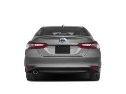Image result for toyota camry hybrid images