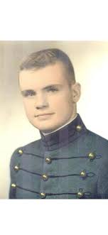 Charles Todd Hatchett