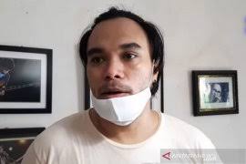 Impian Benny Likumahuwa, ingin konser seperti Frank Sinatra