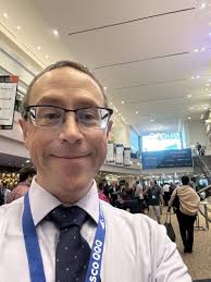 Danielle Shirk Mills