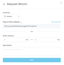 Indodax tidak hanya merupakan salah satu dompet bitcoin indonesia terbaik, tetapi juga tempat kamu bisa membeli bitcoin beserta. Wallet Bitcoin Terbaik Ulasan Berbagai Dompet Bitcoin Terbaik