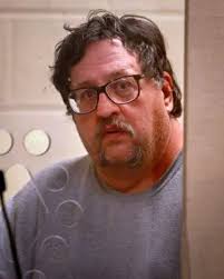 Justice For Tracy Gilpin: 1986 Kingston Murder Case — Murder, She Told:  Maine & New England True Crime