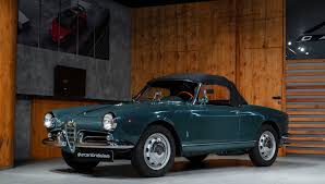 Image result for Grigio Antares 2011 Alfa-Romeo