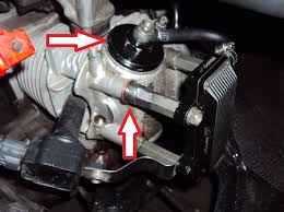 Entdecke rezepte, einrichtungsideen, stilinterpretationen und andere ideen zum ausprobieren. Penampakan Oil Cooller Koso Efectiv Kah Aripitstop