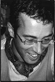 About Turtle Bunbury